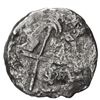 Image 2 : Potosi, Bolivia, cob 2 reales, Philip IV, assayer not visible.