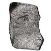 Image 2 : Mexico City, Mexico, cob 8 reales, Philip V, assayer not visible.