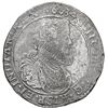 Image 1 : Brabant, Spanish Netherlands (Antwerp Mint), portrait ducatoon, Philip IV, 1634.