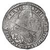 Image 1 : Brabant, Spanish Netherlands (Antwerp Mint), portrait 1/2 ducatoon, Philip IV, 1634.
