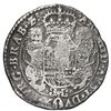 Image 2 : Brabant, Spanish Netherlands (Antwerp Mint), portrait 1/2 ducatoon, Philip IV, 1634.