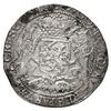 Image 2 : Zeeland, United Netherlands, "rider" ducatoon, 1662.
