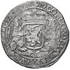 Image 2 : Gelderland, United Netherlands, "rider" ducatoon, 1670.