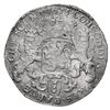 Image 2 : Holland, United Netherlands, "rider" ducatoon, 1673.
