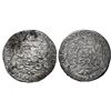 Image 2 : Lot of two United Netherlands "rider" 1/2 ducatoons, one Utrecht (date not visible) and the other We