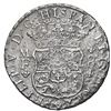 Image 2 : Mexico City, Mexico, pillar 8 reales, Philip V, 1737 MF.