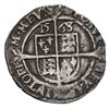 Image 2 : England (London mint), threepence, Elizabeth I, 1568, mintmark coronet.