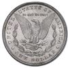Image 2 : USA (Philadelphia Mint), Morgan silver dollar, 1900, PCGS MS64.