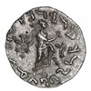 Image 1 : Indo-Scythians, AR tetradrachm, Azes II (ca. 35 BC to 5 AD).