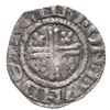 Image 2 : England, AR penny, Richard I ("lionheart," 1189-99), "short cross" issue in name of Henry II, Class 
