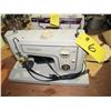 Image 1 : KENMORE SEWING MACHINE