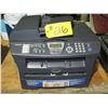 Image 1 : BROTHER FAX/COPIER
