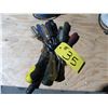 Image 1 : SCREWDRIVERS