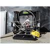 Image 1 : 3D PRINTER