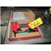 Image 1 : ARROW AIR STAPLER (NEW)