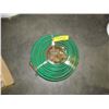 Image 1 : NEW ROLL OF OXY/ACETYLENE HOSE
