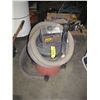Image 1 : CRAFTSMAN WET/DRY SHOP VACUUM