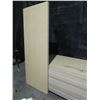 Image 1 : 15 WOODEN DOORS (ALL FOR ONE MONEY)