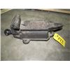 Image 1 : UNIQUE ANVIL