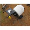 Image 1 : ELECTRIC CONCRETE MIXER