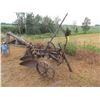 Image 1 : 3 BOTTOM PLOW