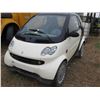 Image 10 : 2006 SMART CAR