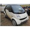 Image 11 : 2006 SMART CAR