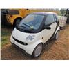 Image 1 : 2006 SMART CAR