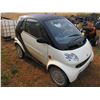 Image 4 : 2006 SMART CAR