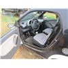 Image 5 : 2006 SMART CAR
