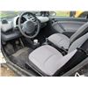 Image 8 : 2006 SMART CAR