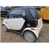 Image 9 : 2006 SMART CAR