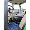 Image 12 : 2012 JOHN DEERE 6130D FWA TRACTOR