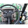 Image 14 : 2012 JOHN DEERE 6130D FWA TRACTOR