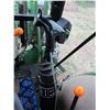 Image 15 : 2012 JOHN DEERE 6130D FWA TRACTOR
