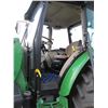 Image 4 : 2012 JOHN DEERE 6130D FWA TRACTOR