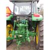Image 5 : 2012 JOHN DEERE 6130D FWA TRACTOR
