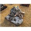 Image 1 : 3.6 L CHEV ENGINE (CONDITION UNKNOWN)