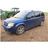 Image 2 : DODGE CARAVAN