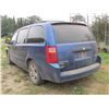 Image 6 : DODGE CARAVAN