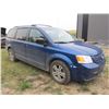 Image 7 : DODGE CARAVAN