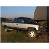 Image 1 : 1992 CHEV 1500 EXTENDED CAB LONG BOX
