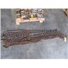 Image 1 : LOGGING CHAINS