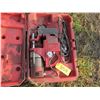 Image 1 : MILWAUKEE MAG DRILL (WORKING)