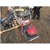 Image 1 : BRIGGS & STRATTON GAS PRESSURE WASHER (NEEDS REPAIR)
