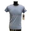 Image 1 : Greenland (2020) - Dale Hero Flashback Shirt