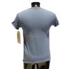 Image 2 : Greenland (2020) - Dale Hero Flashback Shirt