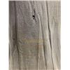 Image 2 : Greenland (2020) - John Garrity 2-Piece Screen Matched Costume