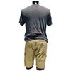 Image 5 : Greenland (2020) - John Garrity 2-Piece Screen Matched Costume