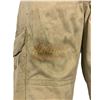 Image 6 : Greenland (2020) - John Garrity 2-Piece Screen Matched Costume
